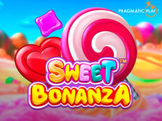 Wild slots casino. Borsadan para kazanan var mı.43